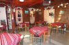 Restaurant Vila Daddy