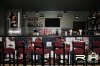 TEXT_PHOTOS Bistro Rix Coffee Lounge