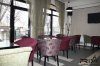 TEXT_PHOTOS Bistro Rix Coffee Lounge