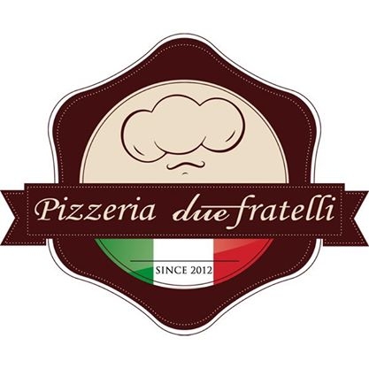 Pizzerie Due Fratelli