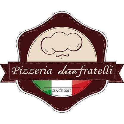 Pizzerie Due Fratelli foto 0