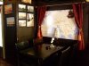 TEXT_PHOTOS Bistro Orient Express Bar & Bistro