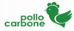 Logo Restaurant Pollo Carbone Colentina Bucuresti