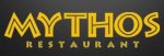 Logo Restaurant Mythos Craiova