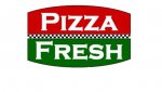Logo Pizzerie ReFresh Drobeta-Turnu Severin