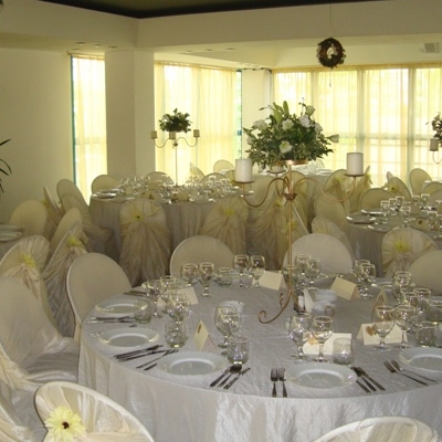 Sala Evenimente A&G Events