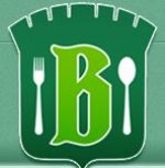 Logo Restaurant Brașovia Brasov