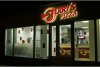 Restaurant Jerrys Pizza foto 0