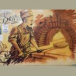 Logo Pizzerie Kariss Brasov