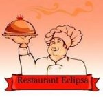 Logo Restaurant Eclipsa Bacau