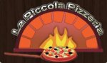 Logo Pizzerie La Piccola Pizzeria Bucuresti