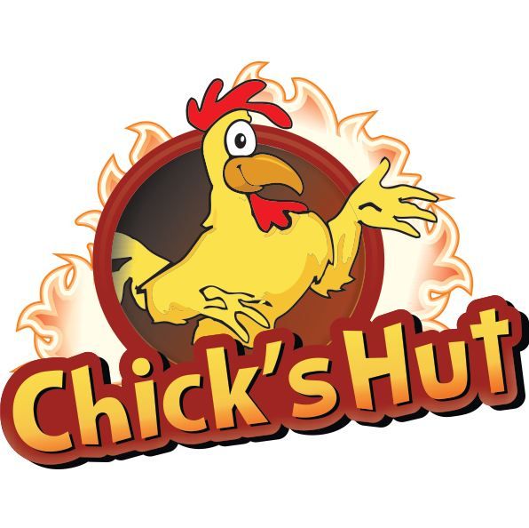 Imagini Fast-Food Chicks Hut