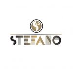 Logo Restaurant Stefano 25 Timisoara