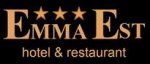 Logo Restaurant Emma Est Craiova