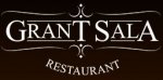 Logo Restaurant Grant Sala Craiova