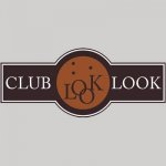 Logo Restaurant Club Look Alba Iulia