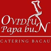 Catering Catering Bacau