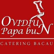 Catering Catering Bacau foto 0