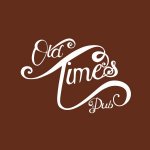 Logo Restaurant Old Times Pub Tulcea