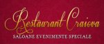 Logo Restaurant Craiova Craiova