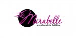 Logo Sala Evenimente Mirabelle Events Voluntari