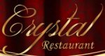 Logo Restaurant Crystal Iasi