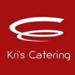 Logo Catering Kris Catering Timisoara