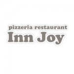 Logo Restaurant Innjoy Bistrita