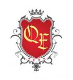 Logo Sala Evenimente Queens Events Campina