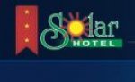 Logo Restaurant Solar Focsani