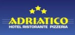 Logo Restaurant Adriatico Timisoara
