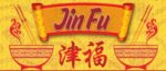 Logo Restaurant Jin Fu Bacau