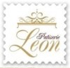 Restaurant Leon