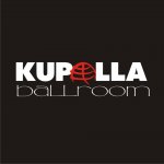Logo Restaurant Kupolla Ballroom Constanta