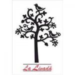 Logo Restaurant La Livada Otopeni