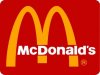 Fast-Food McDonalds Carrefour foto 0