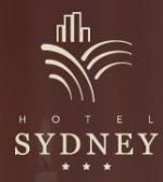 Logo Sala Evenimente Sydney Craiova