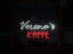 Logo Restaurant Verena`s Kaffe Timisoara