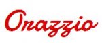 Logo Restaurant Orazzio Otopeni