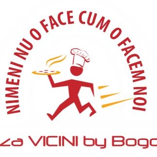 Pizzerie Vicini