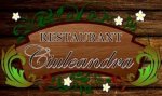 Logo Restaurant Ciuleandra Targu Mures