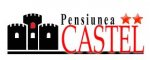 Logo Restaurant Castel Timisu de Jos