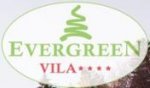Logo Restaurant Evergreen Villa Predeal