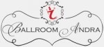 Logo Sala Evenimente Ballroom Andra Tecuci