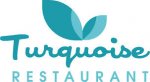 Logo Restaurant Turquoise Constanta
