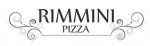 Logo Pizzerie Rimmini Vaslui