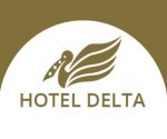 Logo Restaurant Delta Tulcea