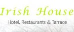 Logo Restaurant Irish House Comarnic