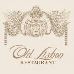 Logo Restaurant Old Lisbon Sibiu Sibiu