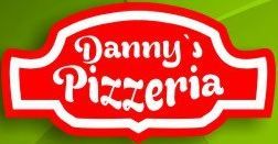 Imagini Pizzerie Danny`s Pizzeria